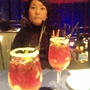 だいぶ・・・2009→2010