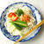 明太子ぶっかけうどん