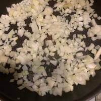 タカラ本みりんを使って料理！！