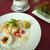 ランチデート＆いちご大福♪