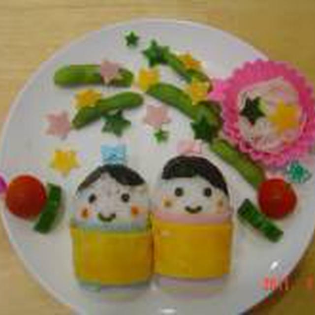 七夕