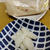 干し大根で簡単漬け物