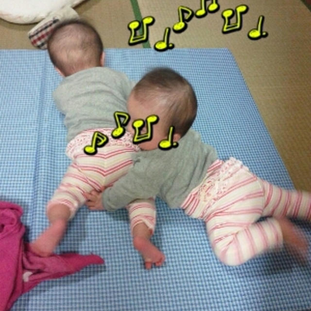 いつ助けにいこうかな