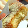 Doughnut Plant New York Cityドーナッツプラント・ニューヨークシティ