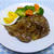 豚肉のしょうが焼き☆
