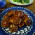 春キャベツたっぷり肉団子