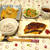 8.10(Fri)　夜ごはん