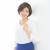 【明日締切】あなたがやせる方法 教えます！脂肪燃焼「腹ぺたスープ」ダイエット