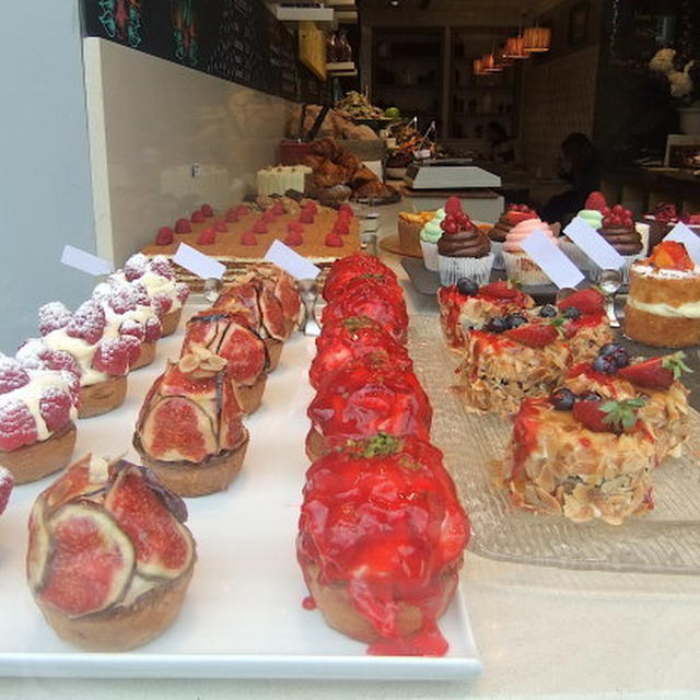 イギリスの食ニュース（2025年5月14日）
