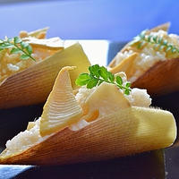 筍ご飯 ☆ 筍衣のせ 