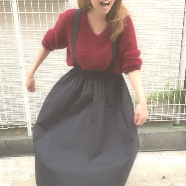 素の舞台裏