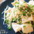 【材料費たった80円!!混ぜるだけでめちゃ旨♪】超おすすめの『無限やみつき豆腐』の作り方