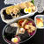★レシピあり★とろーりチーズのチキンソテー弁当　THU. 13/01/2022