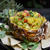 Pineapple Salsa パイナップルサルサ