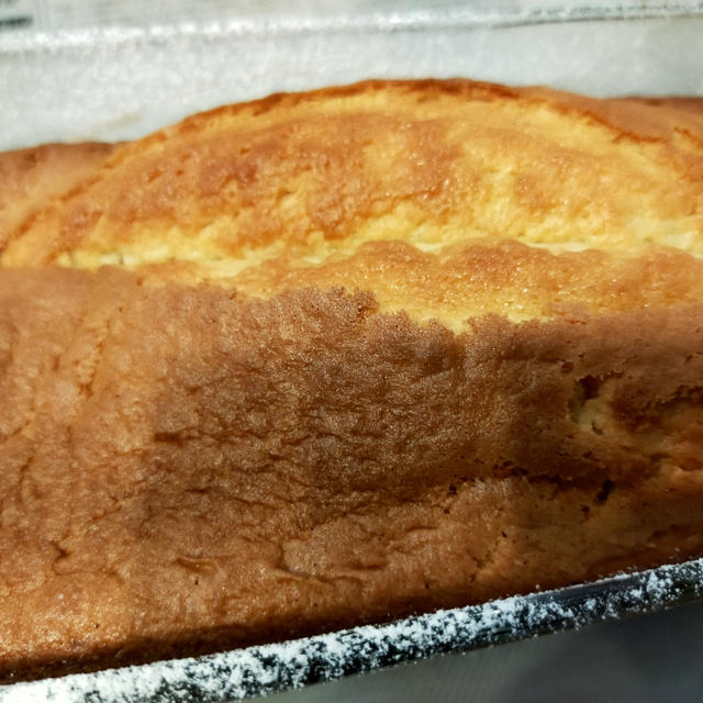 いい感じです(*´艸｀*)ご飯作りは毎日エンドレス（；＾ω＾）