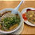 たかばしラーメン～枚方駅の名店