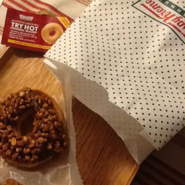 ２２時の誘惑、でも、とてつもなく危険！