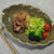 豚肉のカラメル炒め
