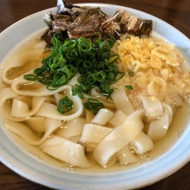 よう遊びましたー
