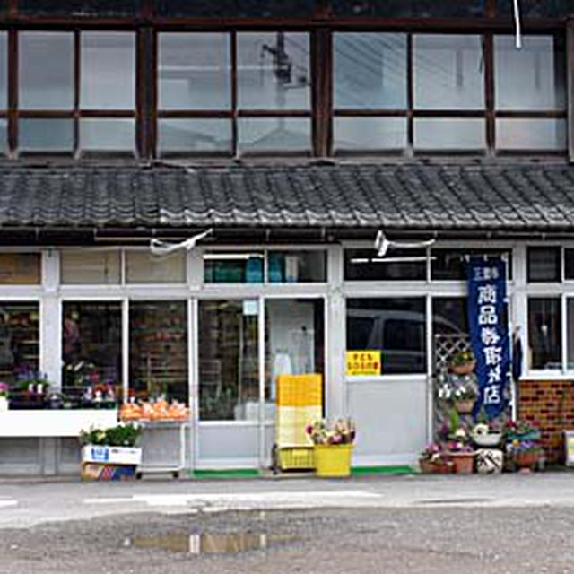 第１５回讃岐うどん巡り 前編