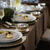 a la dinette christmas lesson (menu)