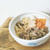 炊飯器にお任せ！肉豆腐