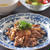 【妊娠中期・後期(妊娠糖尿病予防)】時短でかんたん！豚肉のポン酢炒め