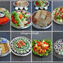 ケータリング**Lunch meeting order