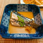 チャッティさん家の晩ごはん