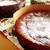 小麦粉なしのガトーショコラ【材料2つ】