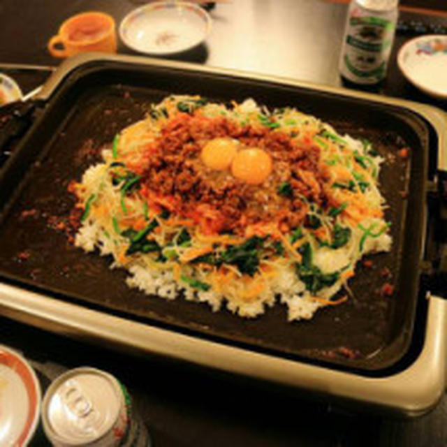 . 【朝ごはんは、クロックマダムです】 . . . #クロックマダム って言うのは、 #ハ...