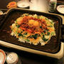 . 【朝ごはんは、クロックマダムです】 . . . #クロックマダム って言うのは、 #ハ...