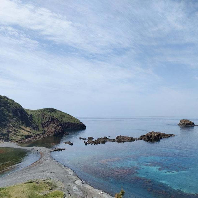 両親の老いを感じる瞬間…何処かに連れて行ってあげたいなぁ…