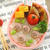 【連載】レシピブログ「女の子のお弁当」