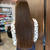ヘアドネーションへの道7 ～動画に残す～