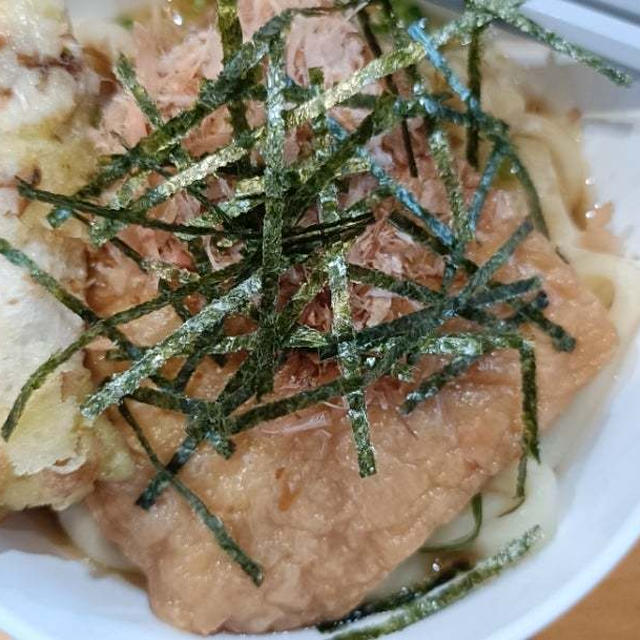 スーパーで買い出し！やっぱり予想金額より高い…