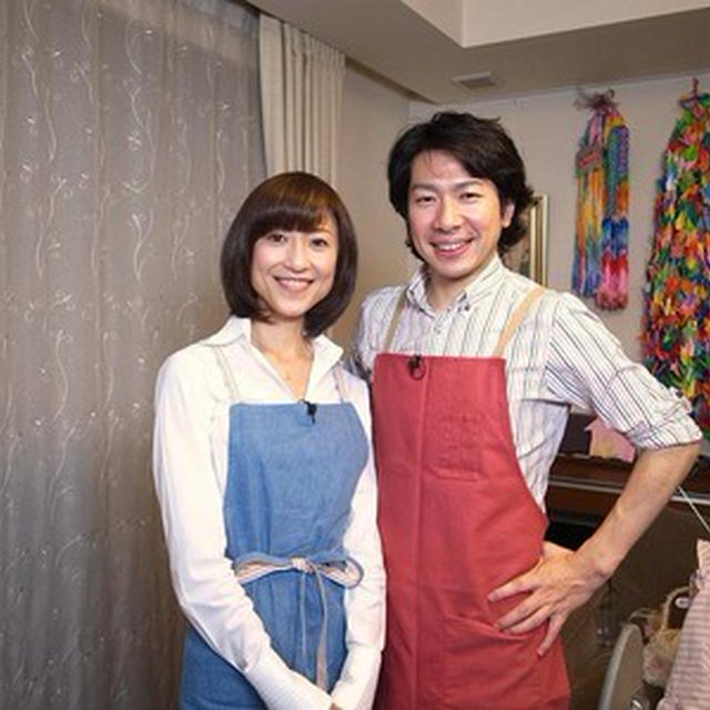 ビストロパパ×TBS木村郁美アナウンサーのソフトバンク「選べるかんたん動画」コンテンツ撮影終了。現在も公開中。