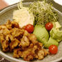 ★　最高つまみ唐揚げ