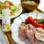 *記録のpostです*#万能塩麹液 (塩麹＋酒＋みりん)の作用なのかな？*豚ロー...