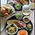 鶏のから揚げ！と、ストック食材で一献♪