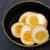 味付け簡単！自家製燻製たまご