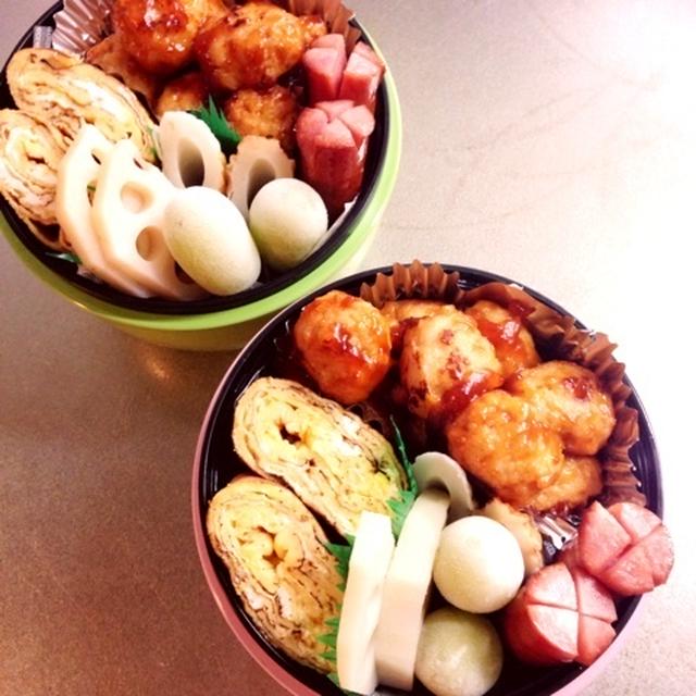 セブンのおでん!!うまうま!!