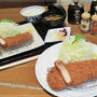 箸で切れる「とんかつ まい泉」銘柄豚食べ比べ！美味しさの秘密とこだわりを知る@青山本店