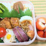 今日のJK弁当