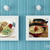 もう夏なのかな？明日のレッスンテーマは「春の味覚」いただきます！！