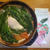 栃木県産にらとトマトのうま味鍋🍲