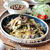  ＼スパゲッティ屋さん風／ #レシピ 【牛肉と野沢菜のガリバタ醤油パスタ】