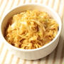 簡単常備菜レシピ。ポン酢キャベツ