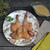 Spatchcock Chicken スパッチコックチキン