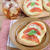 【#EATPICKマルシェ】モッツァレラチーズでカプレーゼパン♪